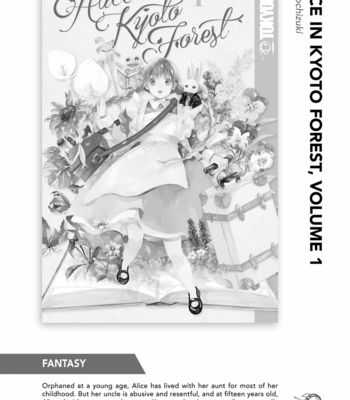 [NODA Ayako] Double – Vol.03 [Eng] – Gay Manga sex 166