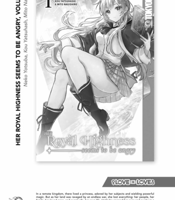 [NODA Ayako] Double – Vol.03 [Eng] – Gay Manga sex 171