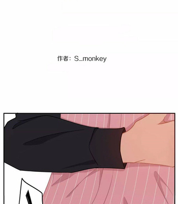[S-Monkey] Thirty Years Old (update c.41-55) [Indonesian] – Gay Manga sex 556