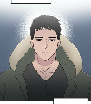 [Bbaek-Oh] Please Be My Master (update c.3) [Eng] – Gay Manga sex 6