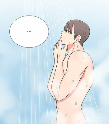 [Bbaek-Oh] Please Be My Master (update c.3) [Eng] – Gay Manga sex 16