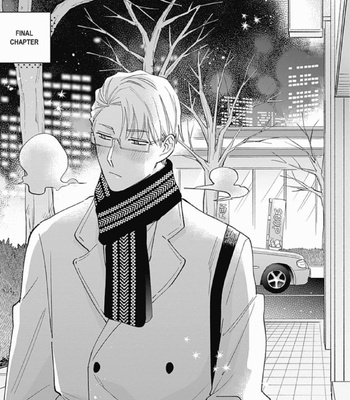 [TAGA Taira] Take Your Time [Eng] – Gay Manga sex 151