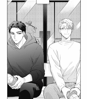[TAGA Taira] Take Your Time [Eng] – Gay Manga sex 48