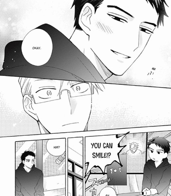 [TAGA Taira] Take Your Time [Eng] – Gay Manga sex 65