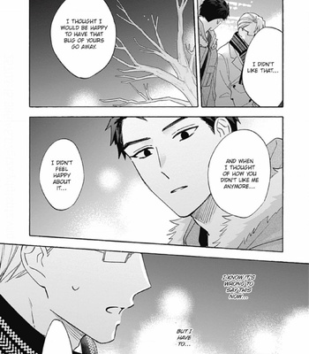 [TAGA Taira] Take Your Time [Eng] – Gay Manga sex 171