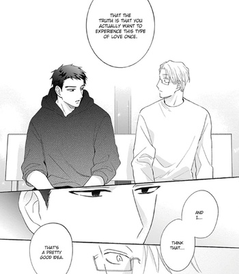 [TAGA Taira] Take Your Time [Eng] – Gay Manga sex 68