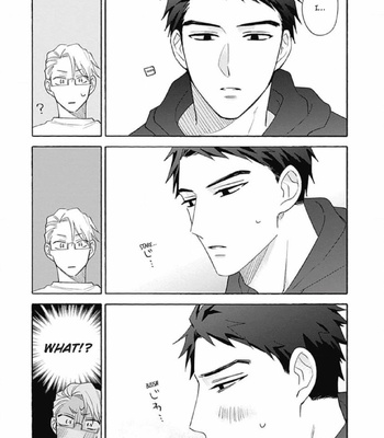 [TAGA Taira] Take Your Time [Eng] – Gay Manga sex 71