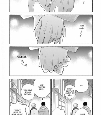[TAGA Taira] Take Your Time [Eng] – Gay Manga sex 179