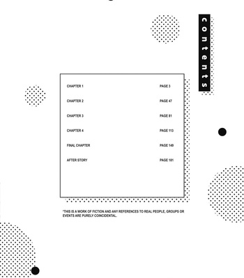 [TAGA Taira] Take Your Time [Eng] – Gay Manga sex 3