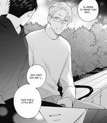 [TAGA Taira] Take Your Time [Eng] – Gay Manga sex 43