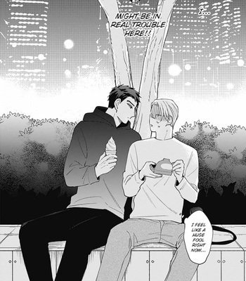 [TAGA Taira] Take Your Time [Eng] – Gay Manga sex 47