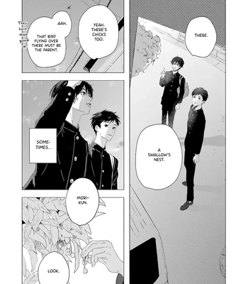 [Kazari] Kaze no Iro made Oboeteru [Eng] (c.1+2) – Gay Manga sex 44