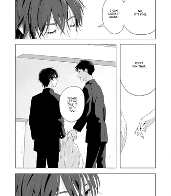 [Kazari] Kaze no Iro made Oboeteru [Eng] (c.1+2) – Gay Manga sex 55