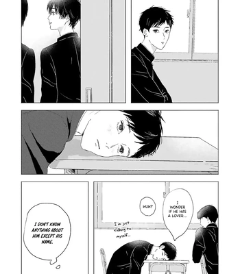 [Kazari] Kaze no Iro made Oboeteru [Eng] (c.1+2) – Gay Manga sex 16