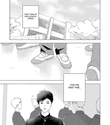 [Kazari] Kaze no Iro made Oboeteru [Eng] (c.1+2) – Gay Manga sex 3