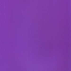 [Anchor (Yae)] Shining Violet – Fate/ Grand Order dj [JP] – Gay Manga sex 30