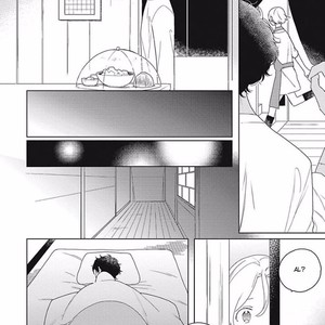 [IMAI Yuumi] Eki Kin Mahoutsukai Tsuki Ikkodate [Portuguese] – Gay Manga sex 104