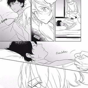 [IMAI Yuumi] Eki Kin Mahoutsukai Tsuki Ikkodate [Portuguese] – Gay Manga sex 105