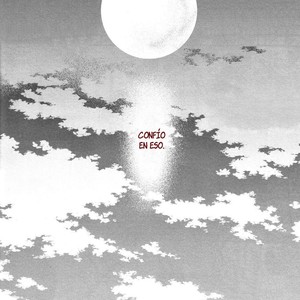 [Senken-Toshi] Miel amarga – Attack on Titan dj [Esp] – Gay Manga sex 24