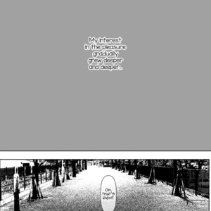 [Aimaitei (Aimaitei Umami)] Kurogal Kouhai Otokonoko DeliHeal ~ Gyaku Anal Course [Eng] – Gay Manga sex 4
