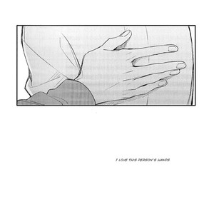 [komiyato] Happiness doesn’t come walking – Osomatsu-san dj [Eng] – Gay Manga sex 35
