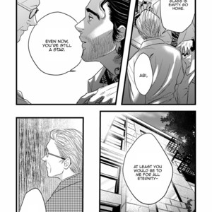 [m:m] How to Catch a Star [Eng] – Gay Manga sex 14