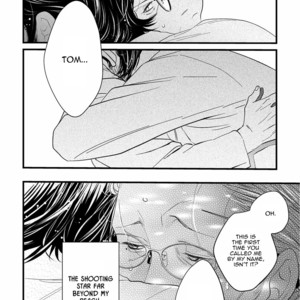 [m:m] How to Catch a Star [Eng] – Gay Manga sex 24