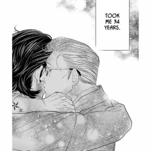 [m:m] How to Catch a Star [Eng] – Gay Manga sex 26