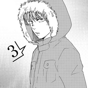 [YAMAMOTO Kotetsuko] Warau Oni ni wa Fuku Kitaru (update c.4) [Eng] – Gay Manga sex 42