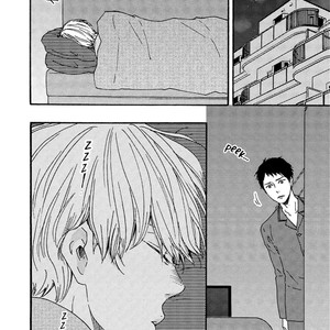 [YAMAMOTO Kotetsuko] Warau Oni ni wa Fuku Kitaru (update c.4) [Eng] – Gay Manga sex 70