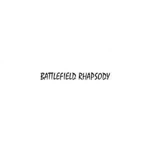 [Mameya (MIMI)] Senjou no Rhapsody – Battlefield Rhapsody – Boku no Hero Academia dj [Eng] – Gay Manga sex 35