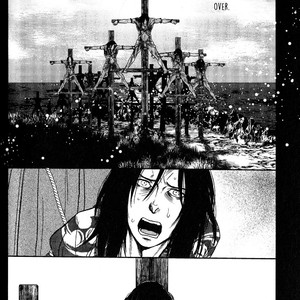 [OKADAYA Tetuzoh] sen – vol.02 (update c.2+3) [Eng] – Gay Manga sex 142