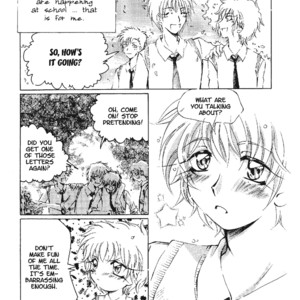 [Kijin] Love Letter [Eng] – Gay Manga sex 4