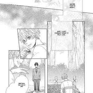 [Tsubaki] Sweet Pain (update c.2) [Eng] – Gay Manga sex 81