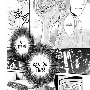[Fujitani Youko] Romantic Pornography (update c.2) [Eng] – Gay Manga sex 12
