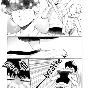 [Syundei] Motto Ganbare! Nakamura-kun!! (c.1) [Eng] – Gay Manga sex 16