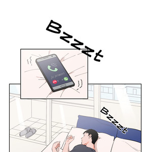 [Se Yang] Sweet Spot (update c.2) [Eng] – Gay Manga sex 6