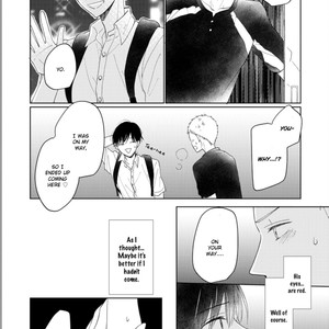 [ENOKI Gorou] Seishun Girigiri Overline (update c.3) [Eng] – Gay Manga sex 54