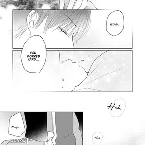 [ENOKI Gorou] Seishun Girigiri Overline (update c.3) [Eng] – Gay Manga sex 58