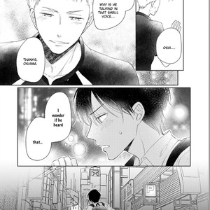 [ENOKI Gorou] Seishun Girigiri Overline (update c.3) [Eng] – Gay Manga sex 65