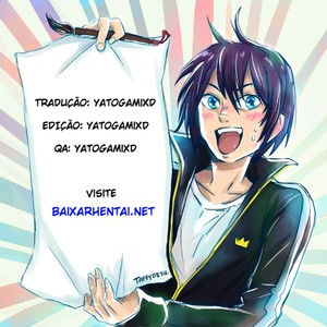 [Hime Wanko (Azusa)] San!!! | Three!!! – Dragon Ball Z dj [Portuguese] – Gay Manga sex 26