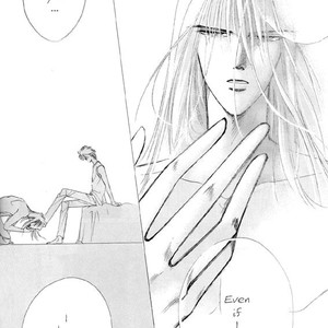 [OZAKI Minami] Captain Tsubasa dj – Sennen no Kodoku [Eng] – Gay Manga sex 47