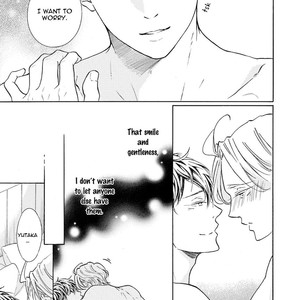 [Kurusu Haiji] Sensei wa Bucchouzura Shite Yatte Kuru – Vol.02 (update c.5+6) [Eng] – Gay Manga sex 62