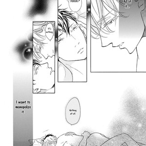 [Kurusu Haiji] Sensei wa Bucchouzura Shite Yatte Kuru – Vol.02 (update c.5+6) [Eng] – Gay Manga sex 63