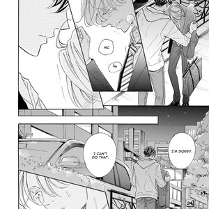 [Kurusu Haiji] Sensei wa Bucchouzura Shite Yatte Kuru – Vol.02 (update c.5+6) [Eng] – Gay Manga sex 80