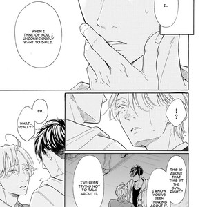 [Kurusu Haiji] Sensei wa Bucchouzura Shite Yatte Kuru – Vol.02 (update c.5+6) [Eng] – Gay Manga sex 81