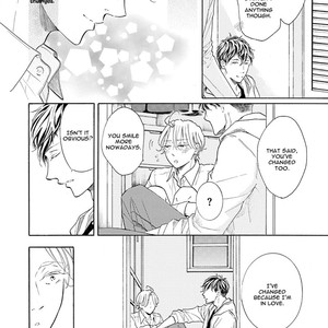 [Kurusu Haiji] Sensei wa Bucchouzura Shite Yatte Kuru – Vol.02 (update c.5+6) [Eng] – Gay Manga sex 88