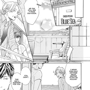 [Kurusu Haiji] Sensei wa Bucchouzura Shite Yatte Kuru – Vol.02 (update c.5+6) [Eng] – Gay Manga sex 126