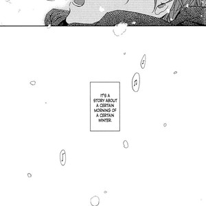[KIZU Natsuki] Given – Vol.01 [Eng] – Gay Manga sex 94