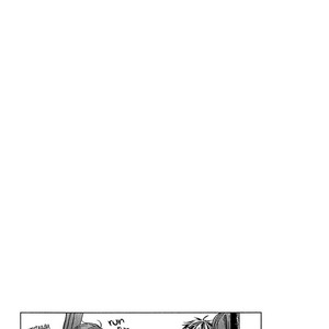 [KIZU Natsuki] Given – Vol.01 [Eng] – Gay Manga sex 124